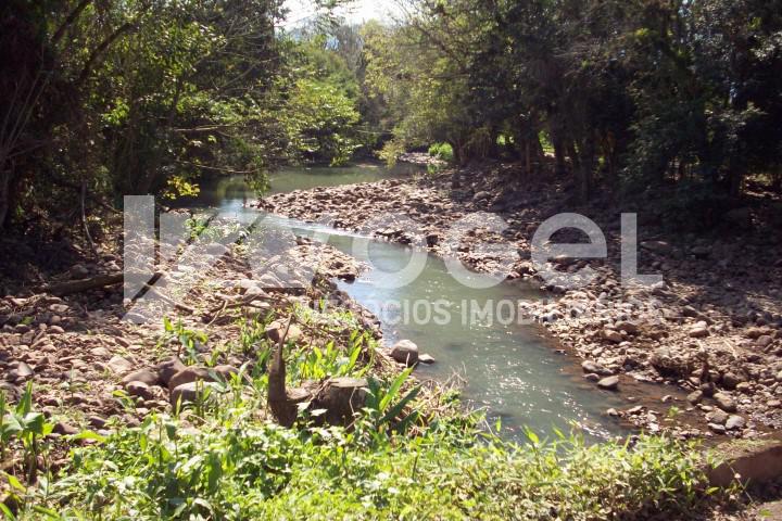 Fazenda à venda, 5000m² - Foto 19