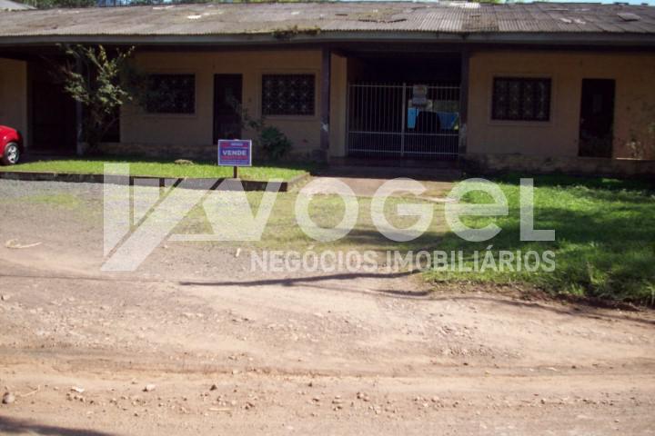 Fazenda à venda, 5000m² - Foto 22