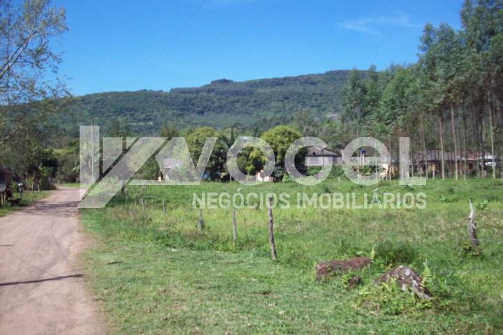 Fazenda à venda, 5000m² - Foto 24