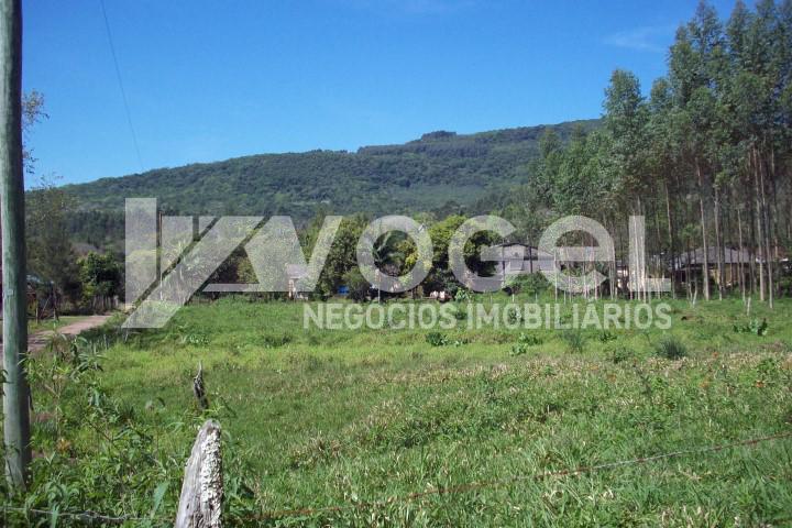 Fazenda à venda, 5000m² - Foto 25