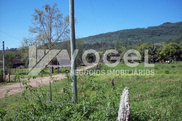 Fazenda à venda, 5000m² - Foto 27