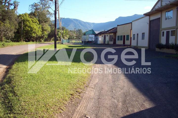 Fazenda à venda, 5000m² - Foto 33