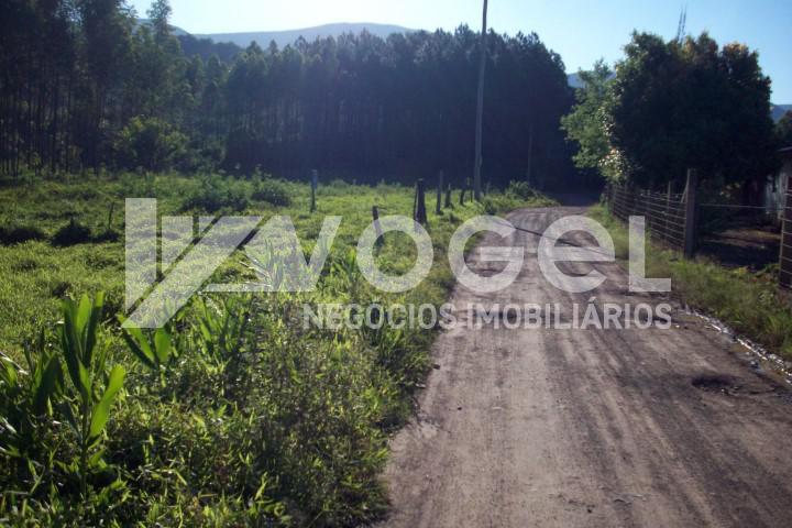 Fazenda à venda, 5000m² - Foto 35