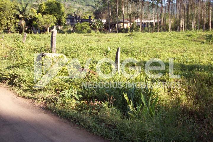 Fazenda à venda, 5000m² - Foto 36