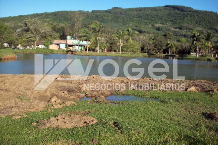 Fazenda à venda, 5000m² - Foto 40