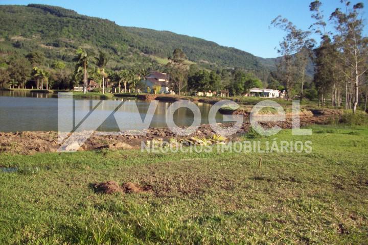 Fazenda à venda, 5000m² - Foto 41