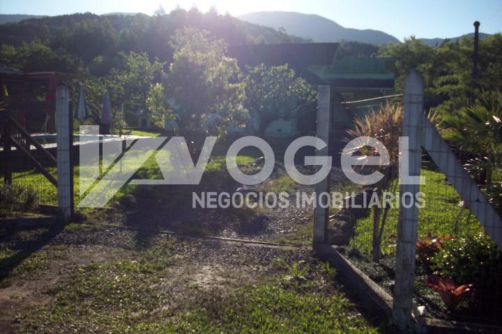 Fazenda à venda, 5000m² - Foto 42