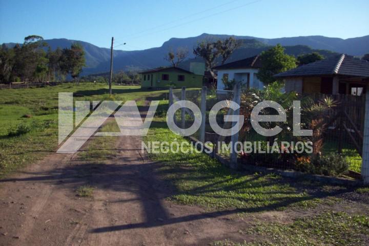 Fazenda à venda, 5000m² - Foto 44