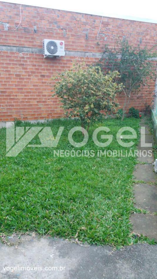 Casa à venda com 3 quartos - Foto 6