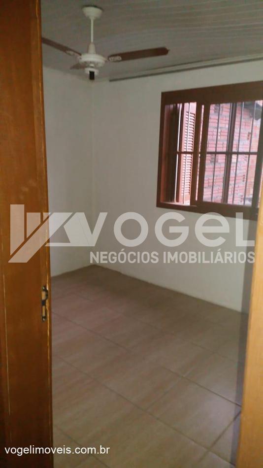 Casa à venda com 3 quartos - Foto 20