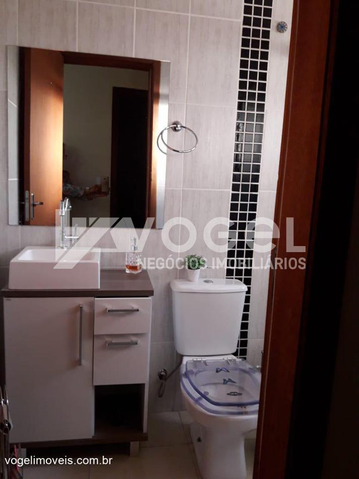 Apartamento à venda com 2 quartos, 60m² - Foto 12