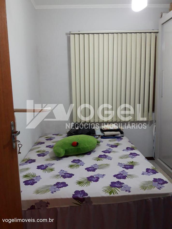 Apartamento à venda com 2 quartos, 60m² - Foto 15