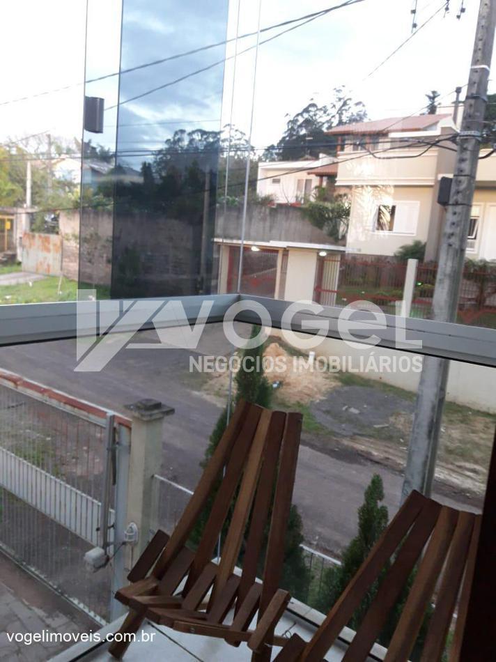 Apartamento à venda com 2 quartos, 60m² - Foto 18