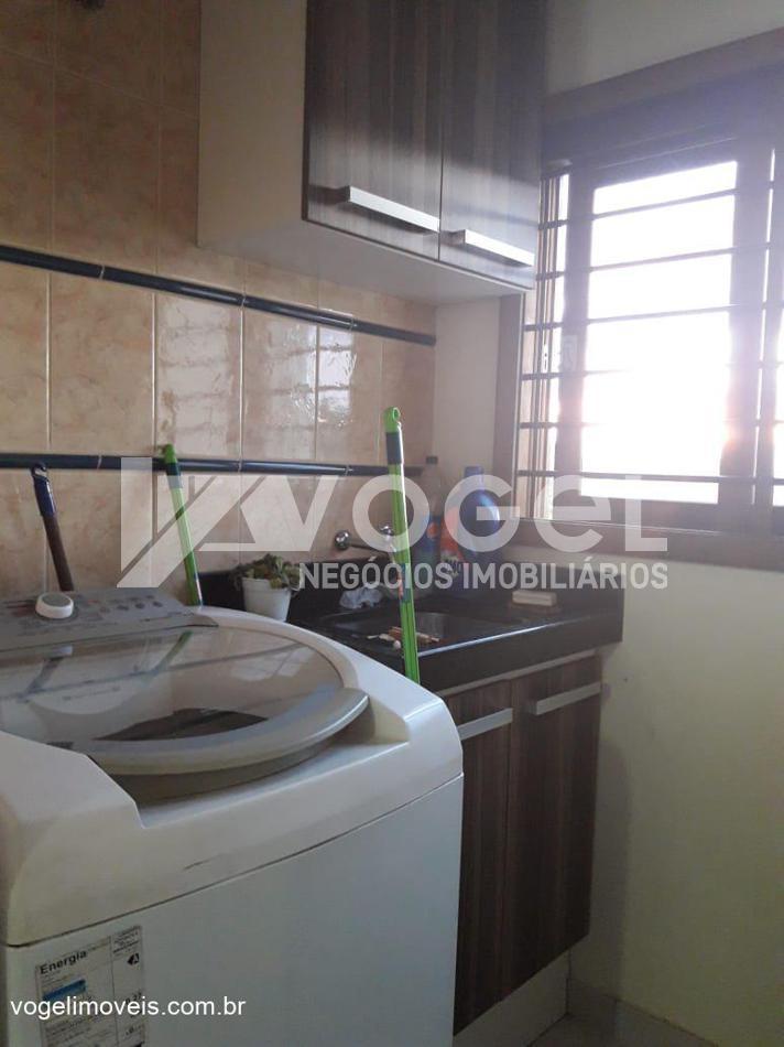 Apartamento à venda com 2 quartos, 60m² - Foto 19