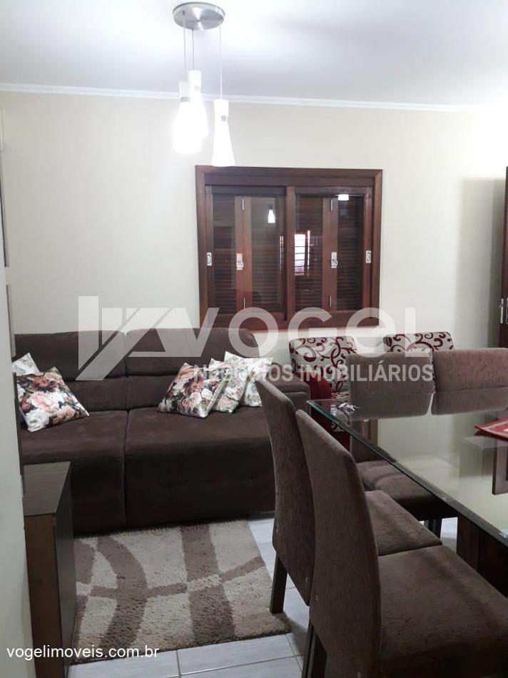 Apartamento à venda com 2 quartos, 60m² - Foto 20