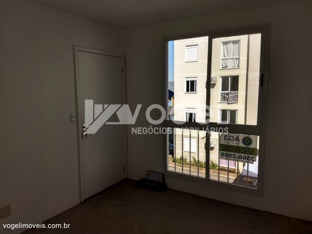 Apartamento à venda com 2 quartos, 61m² - Foto 10