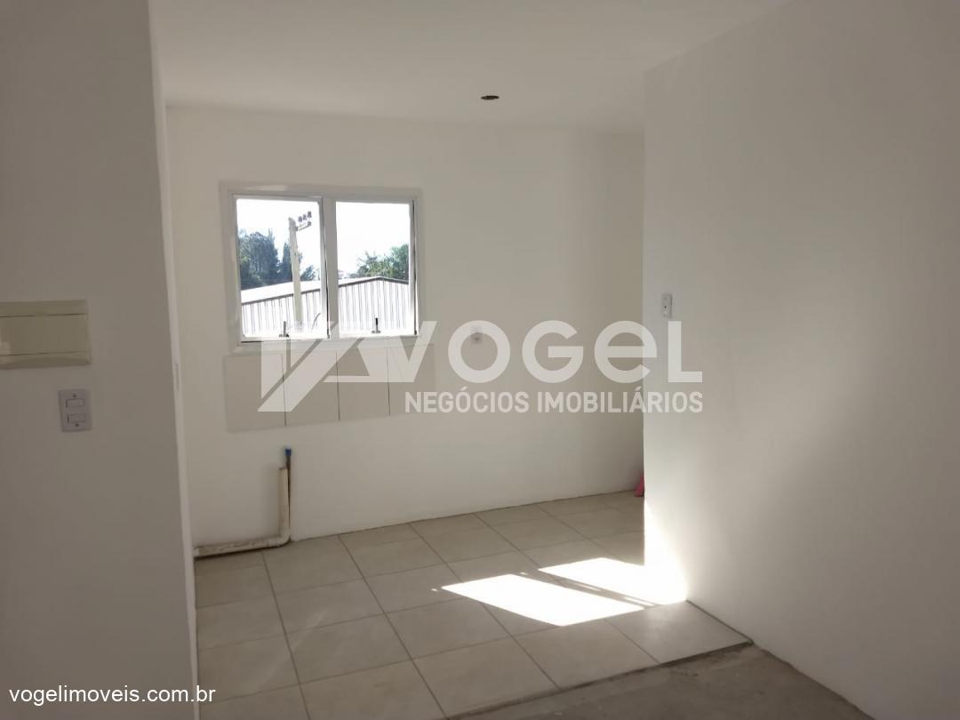 Apartamento à venda com 2 quartos, 61m² - Foto 12