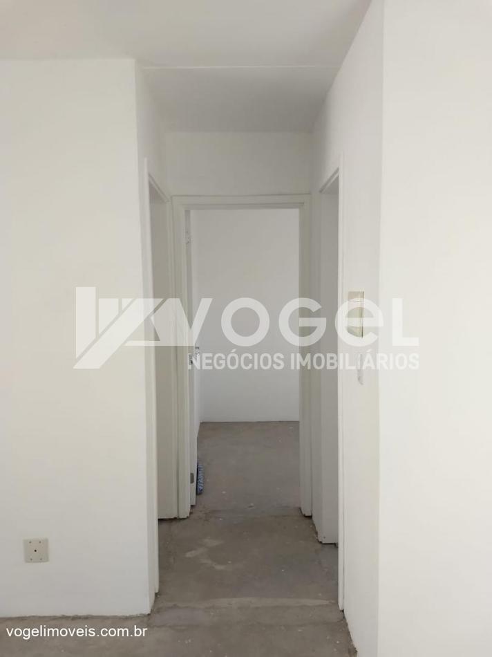 Apartamento à venda com 2 quartos, 61m² - Foto 13