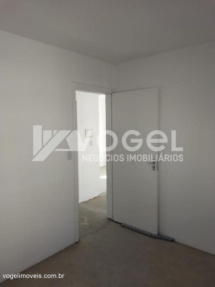 Apartamento à venda com 2 quartos, 61m² - Foto 16