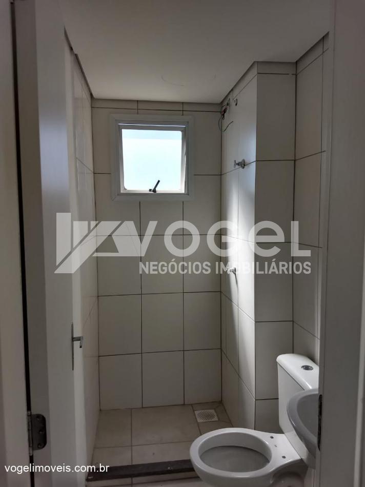 Apartamento à venda com 2 quartos, 61m² - Foto 17