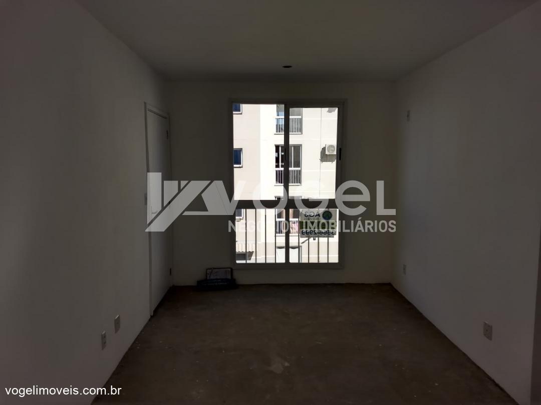 Apartamento à venda com 2 quartos, 61m² - Foto 18