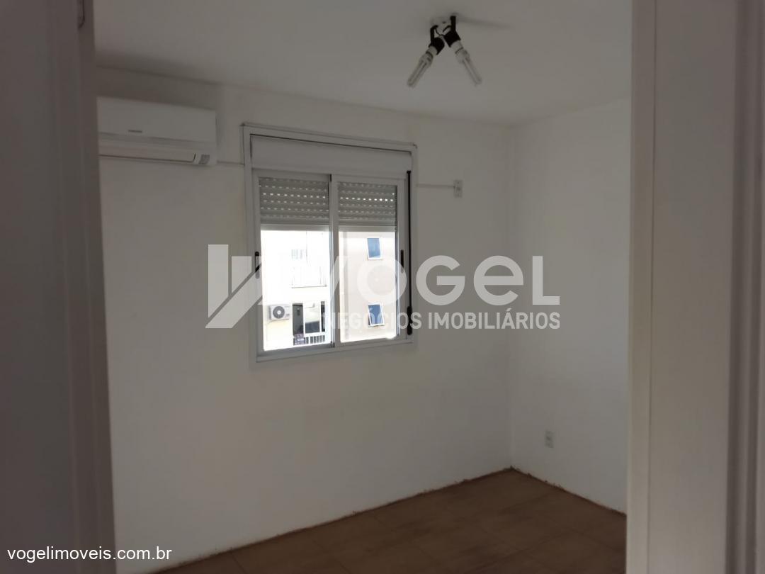 Apartamento à venda com 2 quartos, 61m² - Foto 15