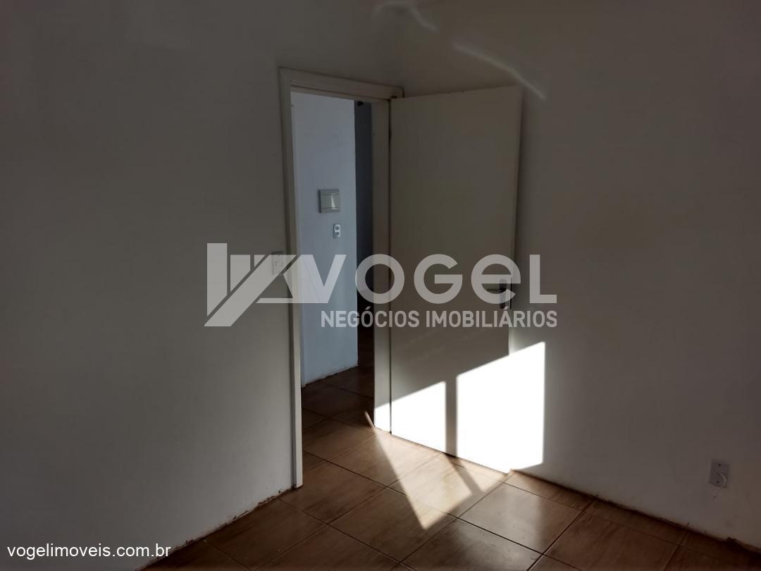 Apartamento à venda com 2 quartos, 61m² - Foto 16