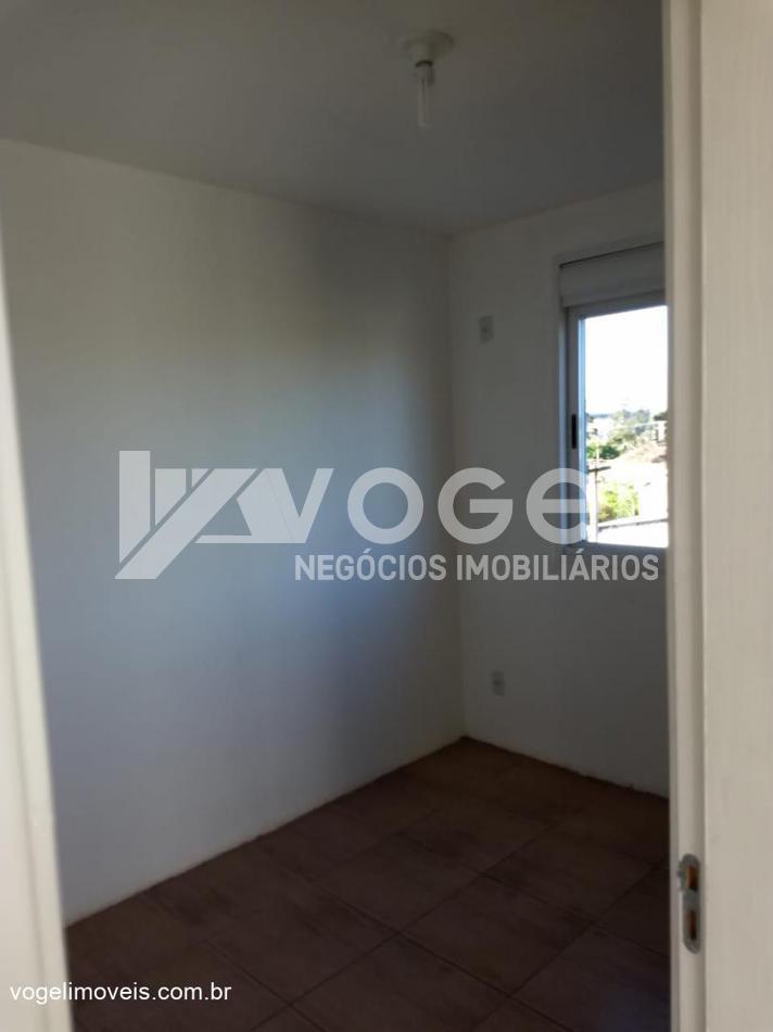 Apartamento à venda com 2 quartos, 61m² - Foto 17