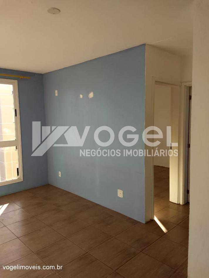 Apartamento à venda com 2 quartos, 61m² - Foto 18