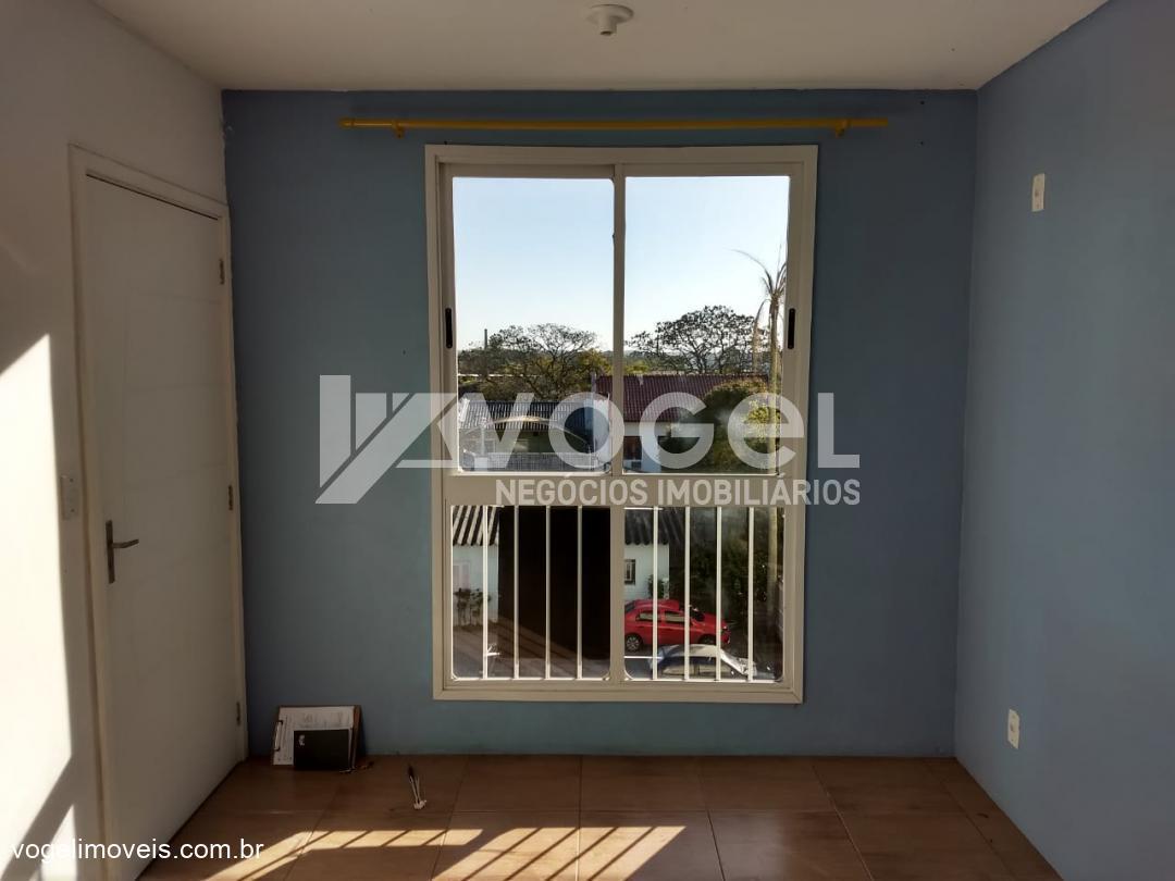 Apartamento à venda com 2 quartos, 61m² - Foto 22