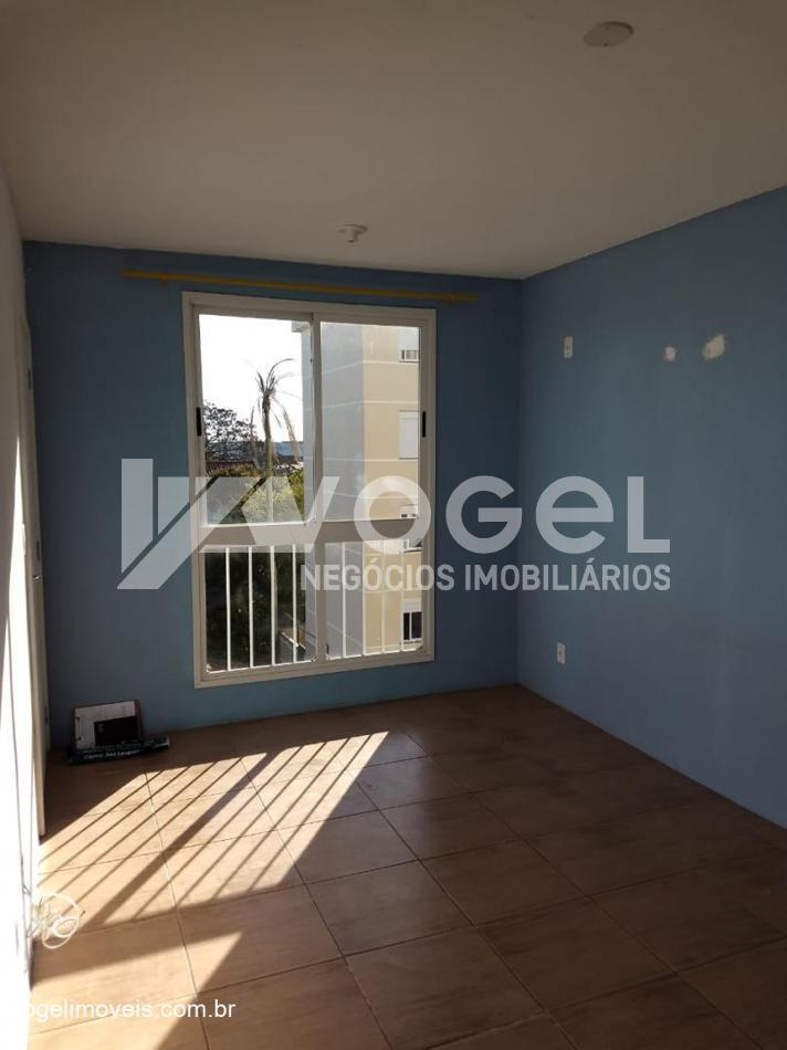 Apartamento à venda com 2 quartos, 61m² - Foto 23