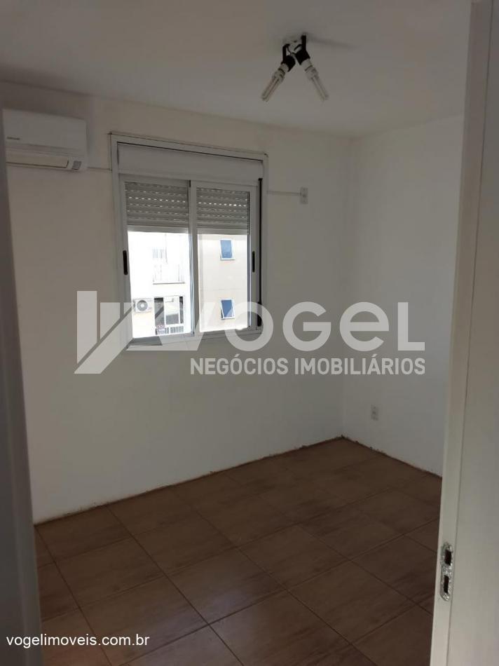 Apartamento à venda com 2 quartos, 61m² - Foto 24