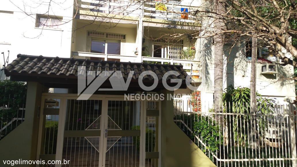 Apartamento à venda com 3 quartos, 112m² - Foto 9