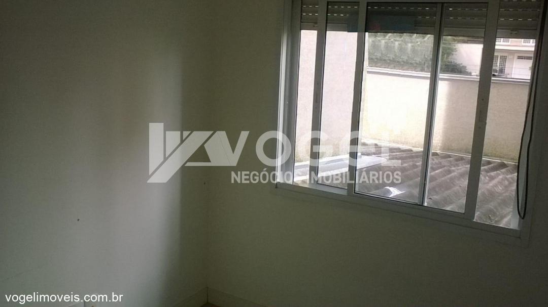 Apartamento à venda com 2 quartos, 86m² - Foto 7