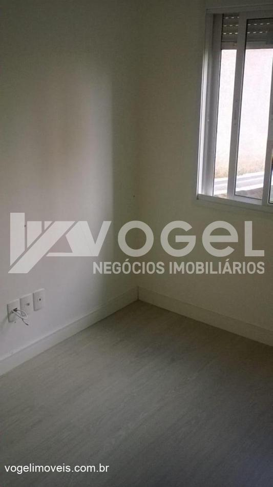 Apartamento à venda com 2 quartos, 86m² - Foto 8