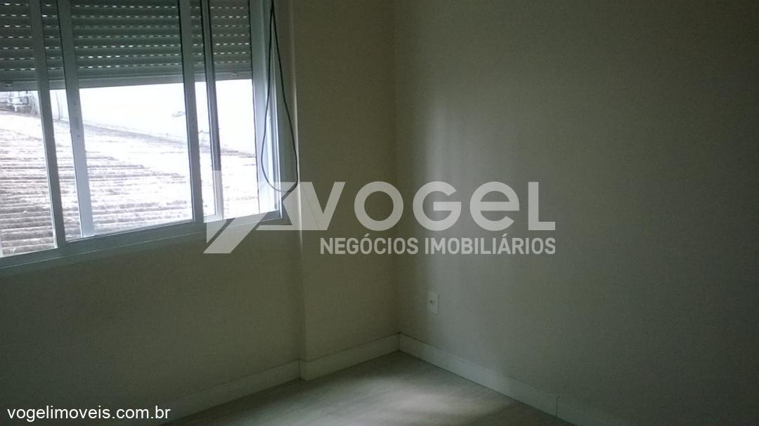 Apartamento à venda com 2 quartos, 86m² - Foto 9