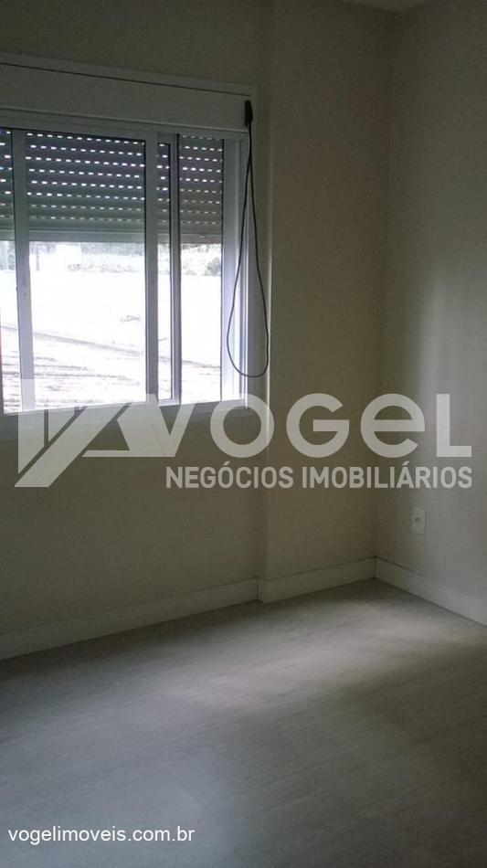 Apartamento à venda com 2 quartos, 86m² - Foto 10