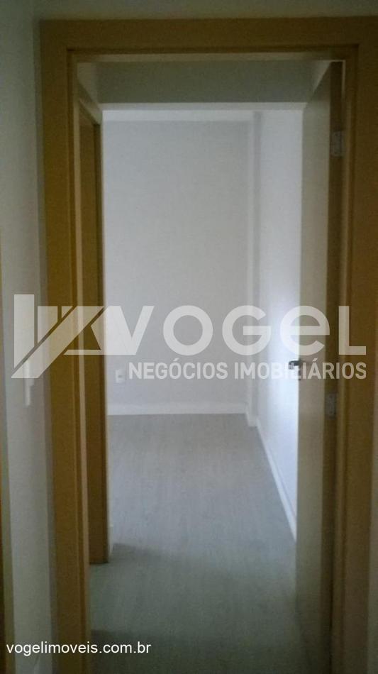 Apartamento à venda com 2 quartos, 86m² - Foto 11