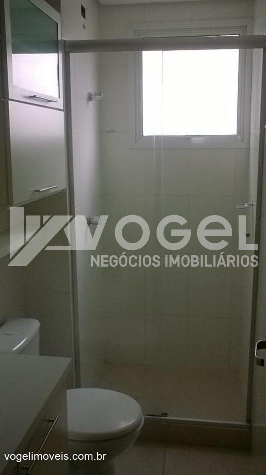 Apartamento à venda com 2 quartos, 86m² - Foto 13