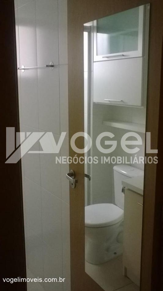 Apartamento à venda com 2 quartos, 86m² - Foto 14