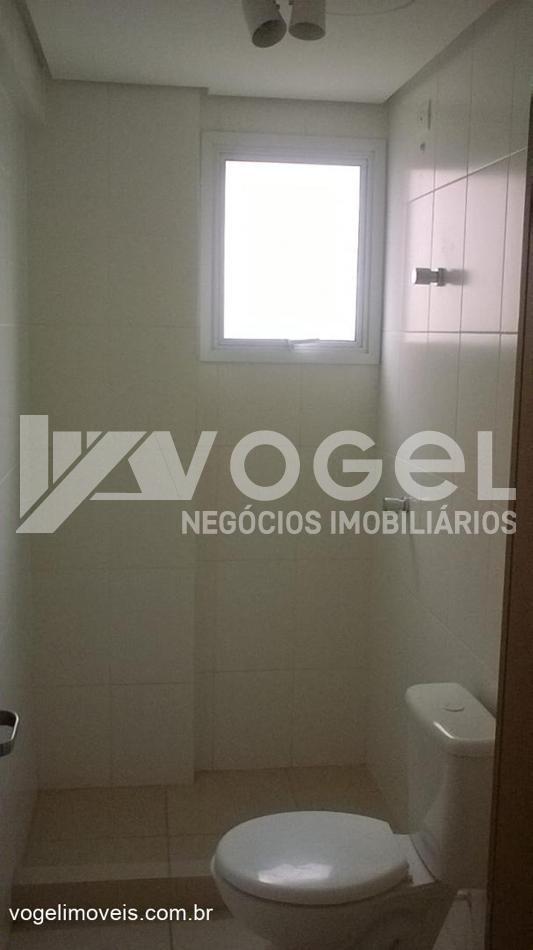 Apartamento à venda com 2 quartos, 86m² - Foto 16