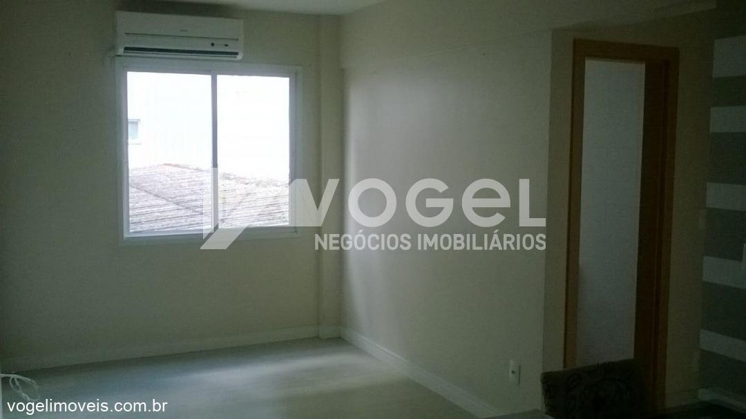 Apartamento à venda com 2 quartos, 86m² - Foto 17