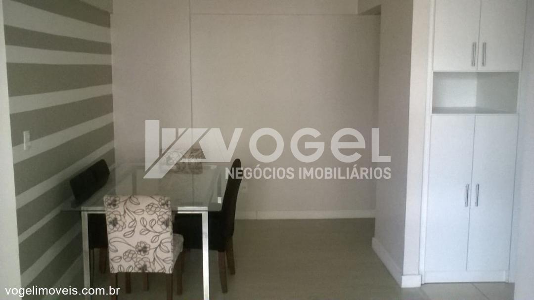 Apartamento à venda com 2 quartos, 86m² - Foto 18