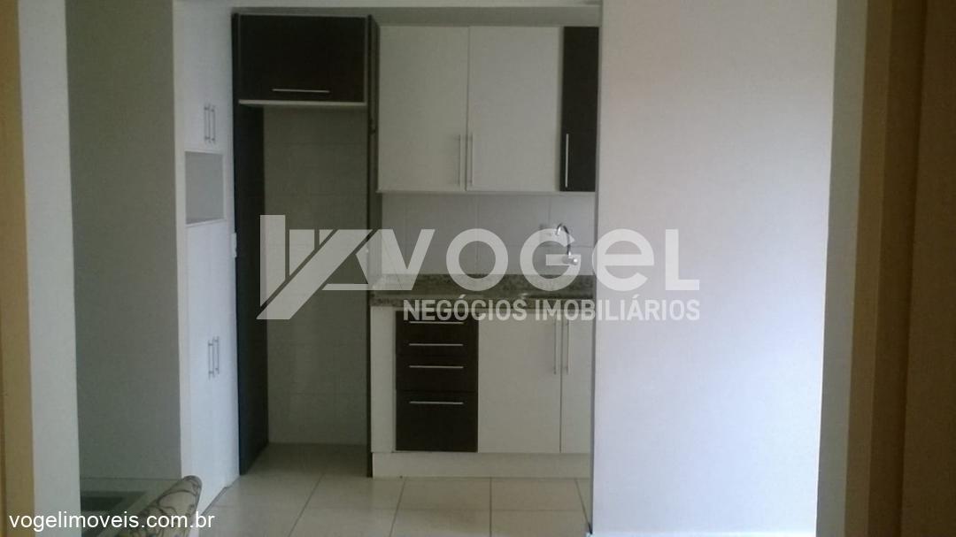 Apartamento à venda com 2 quartos, 86m² - Foto 19