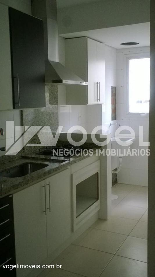 Apartamento à venda com 2 quartos, 86m² - Foto 21