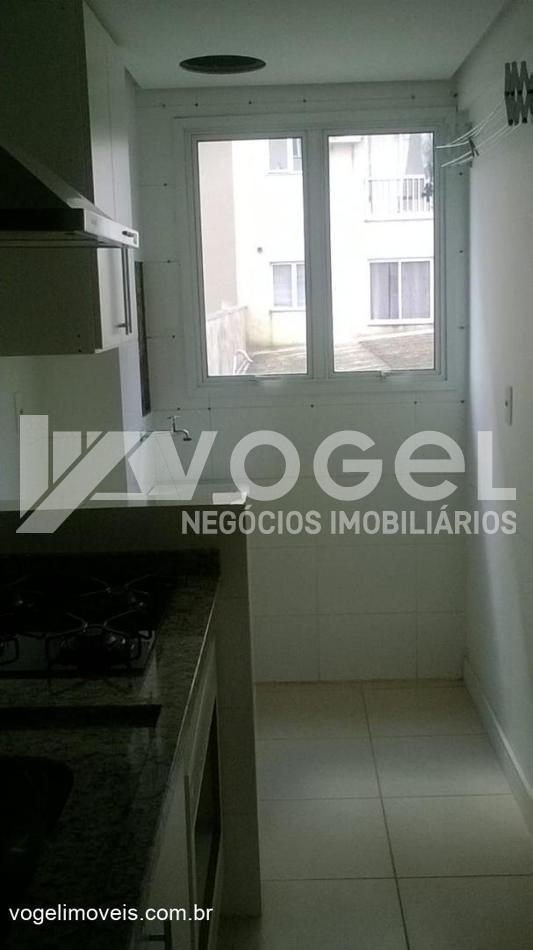 Apartamento à venda com 2 quartos, 86m² - Foto 22