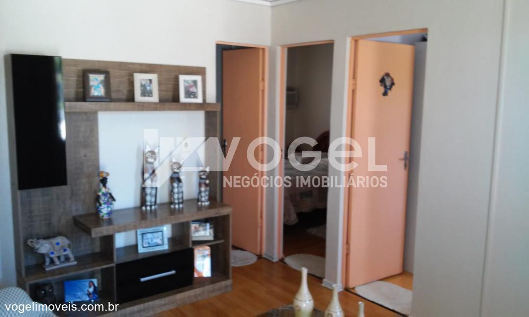 Casa à venda com 3 quartos, 290m² - Foto 8