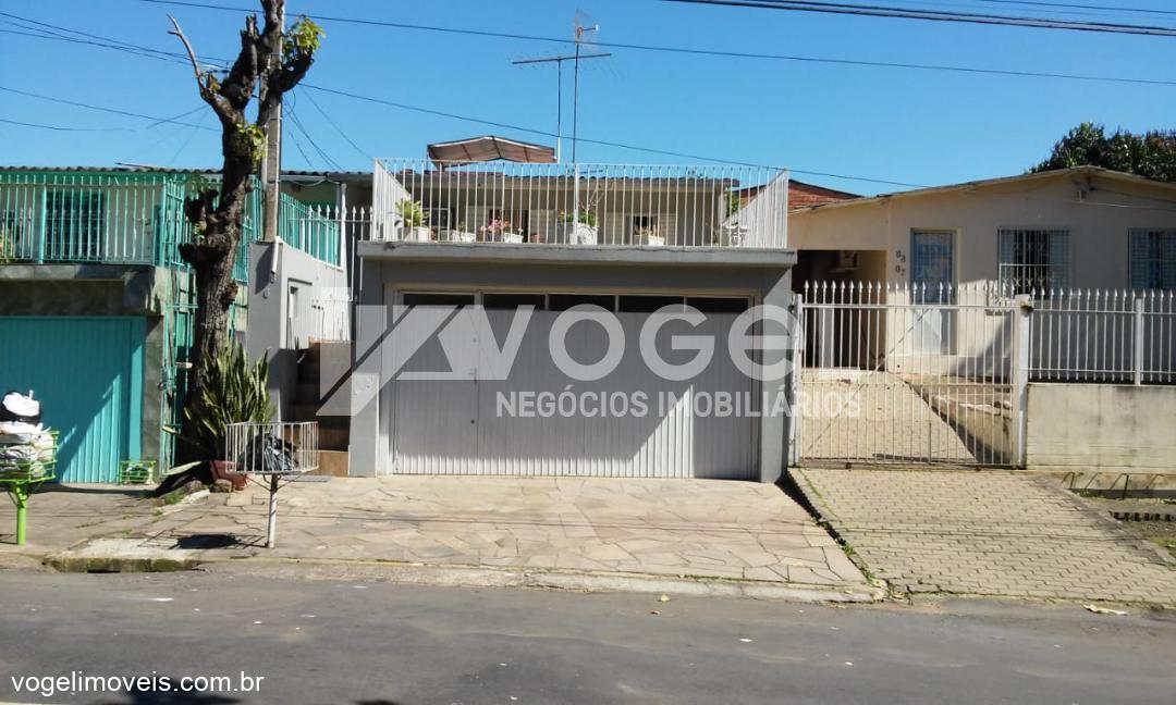 Casa à venda com 3 quartos, 290m² - Foto 10