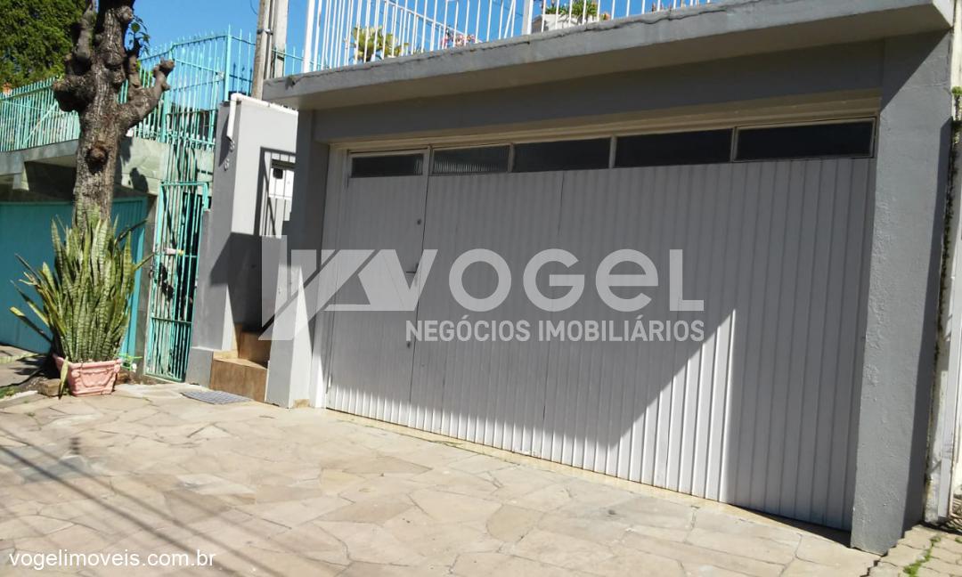 Casa à venda com 3 quartos, 290m² - Foto 11