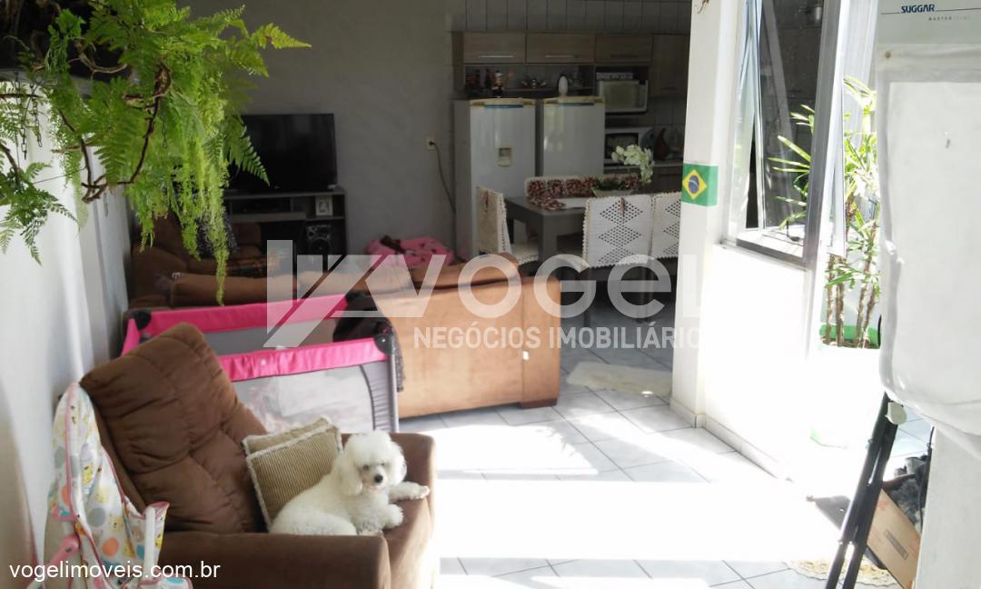 Casa à venda com 3 quartos, 290m² - Foto 14